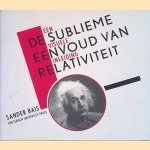 De sublieme eenvoud van relativiteit: Een visuele inleiding
Sander Bais
€ 6,00 De sublieme eenvoud van relativiteit: Een visuele inleiding
Sander Bais
€ 6,00
