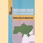Understanding Ukraine
E. A e.a.
€ 9,00 Understanding Ukraine
E. A e.a.
€ 9,00