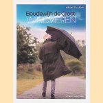 Boudewijn de Groot: Windveren: nieuwe CD + Boek *GESIGNEERD*
Robert Haagsma e.a.
€ 15,00 Boudewijn de Groot: Windveren: nieuwe CD + Boek *GESIGNEERD*
Robert Haagsma e.a.
€ 15,00