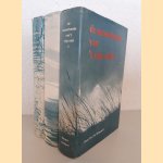 De natuurkunde van 't vrije veld (3 delen)
Dr. M. Minnaert
€ 80,00 De natuurkunde van 't vrije veld (3 delen)
Dr. M. Minnaert
€ 80,00