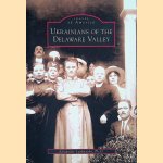 Ukrainians of the Delaware Valley
Alexander Lushnycky
€ 15,00 Ukrainians of the Delaware Valley
Alexander Lushnycky
€ 15,00