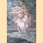 Der Zeichner Franz Nadorp 1794-1876: Ein romantischer Künstler aus Anholt: Werke aus dem Besitz der Fürsten zu Salm-Salm in Anholt
Henk van Os
€ 6,00 Der Zeichner Franz Nadorp 1794-1876: Ein romantischer Künstler aus Anholt: Werke aus dem Besitz der Fürsten zu Salm-Salm in Anholt
Henk van Os
€ 6,00