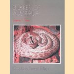 Snakes of Australia
Graeme F. Gow
€ 9,00 Snakes of Australia
Graeme F. Gow
€ 9,00