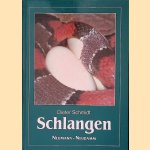 Schlangen
Dieter Schmidt
€ 8,00 Schlangen
Dieter Schmidt
€ 8,00