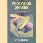 Poisonous Snakes
Tony Phelps
€ 8,00 Poisonous Snakes
Tony Phelps
€ 8,00