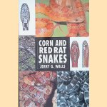 Corn and Red Rat Snakes
Jerry G. Walls
€ 6,00 Corn and Red Rat Snakes
Jerry G. Walls
€ 6,00