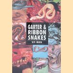 Garter and Ribbon Snakes
W. P. Mara
€ 10,00 Garter and Ribbon Snakes
W. P. Mara
€ 10,00