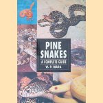 Pine Snakes: A complete guide
W.P. Mara
€ 8,00 Pine Snakes: A complete guide
W.P. Mara
€ 8,00