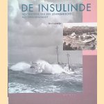 De Insulinde: Geschiedenis van een legendarische motorreddingboot
Frits Loomeijer
€ 6,00 De Insulinde: Geschiedenis van een legendarische motorreddingboot
Frits Loomeijer
€ 6,00