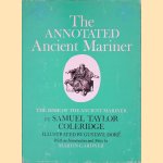The Annotated Ancient Mariner
Samuel Taylor Coleridge
€ 10,00 The Annotated Ancient Mariner
Samuel Taylor Coleridge
€ 10,00
