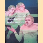 Nederlandse Realisten na 1950
Heleen Buijs
€ 8,00 Nederlandse Realisten na 1950
Heleen Buijs
€ 8,00
