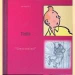 Tintin
Michael Farr
€ 10,00 Tintin
Michael Farr
€ 10,00