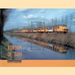 Rondom de Dom, Deel 1: Personenvervoer
Sicco Dierdorp
€ 25,00 Rondom de Dom, Deel 1: Personenvervoer
Sicco Dierdorp
€ 25,00