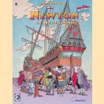 Newton in Nederland
Peter FitzVerploegh e.a.
€ 6,00 Newton in Nederland
Peter FitzVerploegh e.a.
€ 6,00