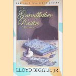 The Grandfather Rastin Mysteries
Lloyd Biggle Jr.
€ 30,00 The Grandfather Rastin Mysteries
Lloyd Biggle Jr.
€ 30,00