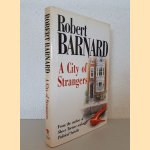 A City of Strangers *SIGNED*
Robert Barnard
€ 15,00 A City of Strangers *SIGNED*
Robert Barnard
€ 15,00