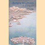 Bridging the Oceans
Caroline Studdert e.a.
€ 6,00 Bridging the Oceans
Caroline Studdert e.a.
€ 6,00