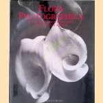 Flora photographica: bloemen in de fotografie van 1835 tot heden
William A. Ewing e.a.
€ 15,00 Flora photographica: bloemen in de fotografie van 1835 tot heden
William A. Ewing e.a.
€ 15,00