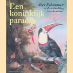 Een Koninklijk Paradijs: Aert Schouman en de verbeelding van de natuur
Charles Dumas
€ 10,00 Een Koninklijk Paradijs: Aert Schouman en de verbeelding van de natuur
Charles Dumas
€ 10,00
