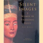 Silent Images: Women in Pharaonic Egypt
Zahi Hawass
€ 17,50 Silent Images: Women in Pharaonic Egypt
Zahi Hawass
€ 17,50