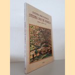 Civitates orbis terrarum
Lelio Pagani
€ 10,00 Civitates orbis terrarum
Lelio Pagani
€ 10,00