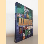 Albums: The Stories Behind 50 Years of Great Recordings
Backbeat
€ 12,50 Albums: The Stories Behind 50 Years of Great Recordings
Backbeat
€ 12,50