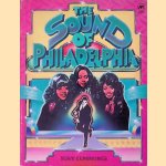 The Sound of Philadelphia
Tony Cummings
€ 10,00 The Sound of Philadelphia
Tony Cummings
€ 10,00