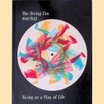 The Swing Era 1941-1942: Swing as a Way of Life
George G. Daniels
€ 8,00 The Swing Era 1941-1942: Swing as a Way of Life
George G. Daniels
€ 8,00
