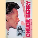 Chuck Berry: Tour '92
Mark - and others Howes
€ 9,00 Chuck Berry: Tour '92
Mark - and others Howes
€ 9,00