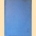 The Down Easters. American Deep-water Sailing Ships 1869-1929
Basil Lubbock
€ 10,00 The Down Easters. American Deep-water Sailing Ships 1869-1929
Basil Lubbock
€ 10,00
