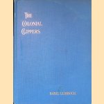 The Colonial Clippers
Basil Lubbock
€ 9,00 The Colonial Clippers
Basil Lubbock
€ 9,00