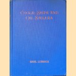 The Coolie Ships and Oil Sailers
Basil Lubbock
€ 10,00 The Coolie Ships and Oil Sailers
Basil Lubbock
€ 10,00
