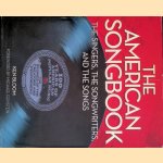 The American Songbook: The Singers, the Songwriters, and the Songs
Ken Bloom
€ 15,00 The American Songbook: The Singers, the Songwriters, and the Songs
Ken Bloom
€ 15,00