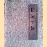 Along the River During Qingming Festival
Zhao Mengjiong
€ 30,00 Along the River During Qingming Festival
Zhao Mengjiong
€ 30,00