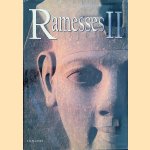 Ramesses 2
T.G.H. James
€ 25,00 Ramesses 2
T.G.H. James
€ 25,00