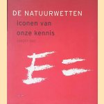 De natuurwetten iconen van onze kennis
Sander Bais
€ 6,00 De natuurwetten iconen van onze kennis
Sander Bais
€ 6,00