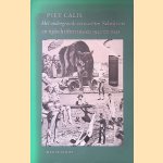 Het ondergronds verwachten: Schrijvers en tijdschriften tussen 1941 en 1945
Piet Calis
€ 6,00 Het ondergronds verwachten: Schrijvers en tijdschriften tussen 1941 en 1945
Piet Calis
€ 6,00