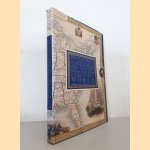 The Illustrated Atlas of the Nineteenth Century World
Montgomery Martin
€ 15,00 The Illustrated Atlas of the Nineteenth Century World
Montgomery Martin
€ 15,00