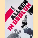Alleen in Berlijn
Nicolas Juncker
€ 15,00 Alleen in Berlijn
Nicolas Juncker
€ 15,00