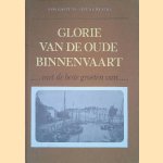 Glorie van de oude binnenvaart: met de beste groeten van . . .
Rob Martens e.a.
€ 6,00 Glorie van de oude binnenvaart: met de beste groeten van . . .
Rob Martens e.a.
€ 6,00