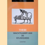 Thebe: wachtkamer van de eeuwigheid
Willem J. de Jong
€ 6,00 Thebe: wachtkamer van de eeuwigheid
Willem J. de Jong
€ 6,00