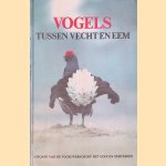 Vogels tussen Vecht en Eem: Avifauna van het Gooi, de Vechtstreek en de Eempolders
Dick A. Jonkers e.a.
€ 6,00 Vogels tussen Vecht en Eem: Avifauna van het Gooi, de Vechtstreek en de Eempolders
Dick A. Jonkers e.a.
€ 6,00