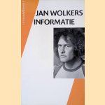 Jan Wolkers: informatie
Piet - en anderen Calis
€ 5,00 Jan Wolkers: informatie
Piet - en anderen Calis
€ 5,00