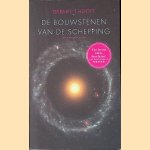 De bouwstenen van de schepping. Een zoektocht naar het allerkleinste
Gerard 't Hooft
€ 8,00 De bouwstenen van de schepping. Een zoektocht naar het allerkleinste
Gerard 't Hooft
€ 8,00