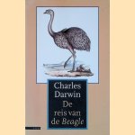 De reis van de Beagle
Charles Darwin
€ 6,00 De reis van de Beagle
Charles Darwin
€ 6,00
