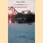 De idealisten: Nederlands kunstenaars in Oost-Berlijn
Hans Olink
€ 12,50 De idealisten: Nederlands kunstenaars in Oost-Berlijn
Hans Olink
€ 12,50