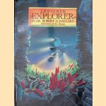 Explorer: A Pop-Up Book
Robert Ballard
€ 6,00 Explorer: A Pop-Up Book
Robert Ballard
€ 6,00