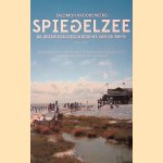 Spiegelzee: De zeespiegelgeschiedenis van de mens
Salomon Kroonenberg
€ 8,00 Spiegelzee: De zeespiegelgeschiedenis van de mens
Salomon Kroonenberg
€ 8,00