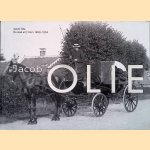 Jacob Olie: De stad uit: Foto's 1890-1904
Jacob Olie
€ 15,00 Jacob Olie: De stad uit: Foto's 1890-1904
Jacob Olie
€ 15,00