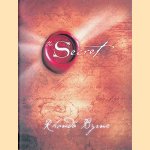The Secret
Rhonda Byrne
€ 5,00 The Secret
Rhonda Byrne
€ 5,00